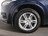 Volvo XC90 (2017) D5 AWD, 4X4, Automat, Navi - náhled 15