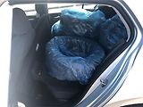 Volkswagen Golf 1.5 TSi LIFE - náhled 12