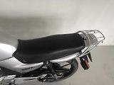 Yamaha YBR 125 - náhled 11