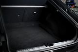 Mercedes-Benz EQS 450 4Matic AMG Line - náhled 35
