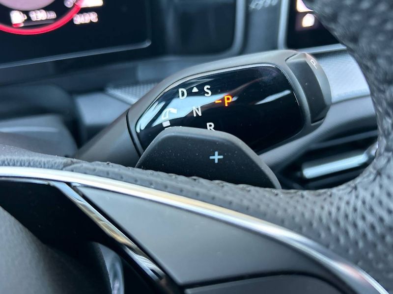 Škoda Kodiaq (2025) 2.0 TDI 7DSG 4x4 Sportline - fotka 11 z 35