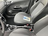 Opel Corsa 1.2i 80PS 141000KM KLIMA STK!! - náhled 106