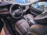 Škoda Octavia (2024) SCOUT 2,0Tdi 147kw-4x4 Panoram - náhled 16