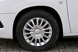 Toyota ProAce City Verso (2022) Business Shuttle 1,2 T Long /8 - náhled 31