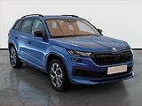 Škoda Kodiaq (2023) 2.0 TDI - náhled 1