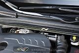 Hyundai i30 N 2.0T-GDI PPF PERFORMANCE - náhled 51