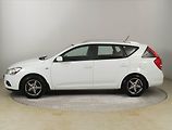 Kia Ceed (2010) 1.4 CVVT, nová STK - náhled 2