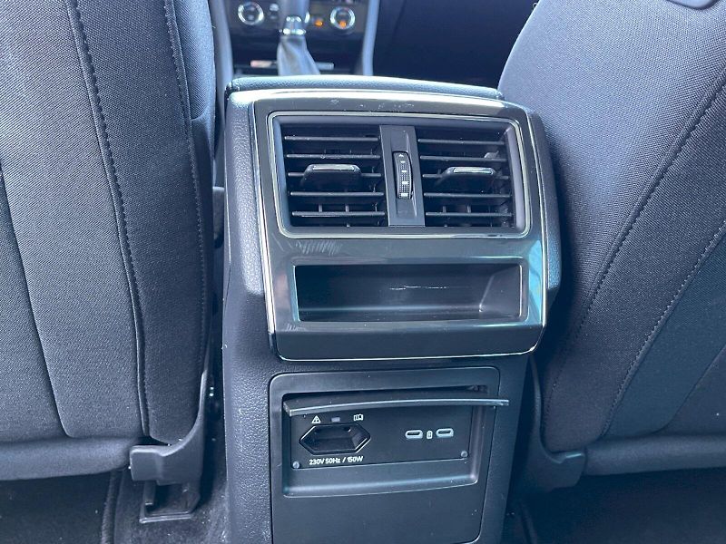 Škoda Superb (2023) 2.0 TDI 110kW DSG Style Plus c - fotka 25 z 35