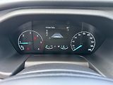 Ford Tourneo Custom (2021) 2,0 ECOBLUE HYBRID L2 - náhled 24