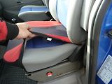 Volkswagen Multivan 2,5 TDI Atlantis - náhled 10