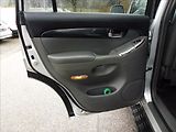 Toyota Land Cruiser 3,0 120 D4-D Lux+ Automat - náhled 20