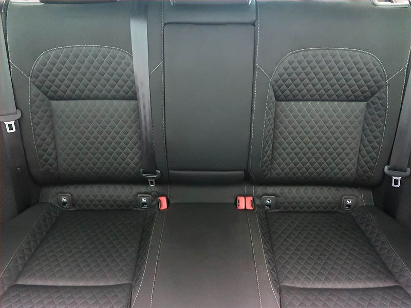 Škoda Superb (2018) Style Plus 2.0 TDI, 4X4 - fotka 10 z 12