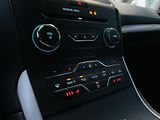 Ford Galaxy 2.0TDCi MANUÁL 7MÍST SENZORY - náhled 39