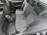 Škoda Octavia (2013) 3 2.0TDI 4x4 AMBIENTE - náhled 14