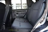 Suzuki Jimny 1,5 GLX AUTOMAT, 4X4 LONG - náhled 13