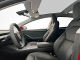 Tesla Model 3 Long Range AWD Highland - náhled 14
