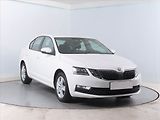 Škoda Octavia (2018) Ambition Plus 1.6 TDI - náhled 1