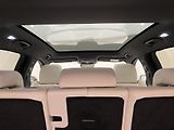 Jaguar F-Pace P250 SE R-DYNAMIC AWD AUT  - náhled 30