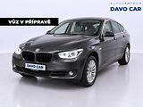 BMW Řada 5 3,0 30da 190kW GT Modern Line - náhled 1