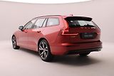 Volvo V60 B4 DARK PLUS AUT CZ - náhled 10