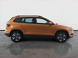 Škoda Karoq (2023) 2.0 TDI - náhled 6