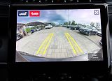 Jeep Grand Cherokee 3.6i V6 Long Limited/4x4/300PS - náhled 44