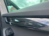 Škoda Octavia 2.0TDi-135KW/2019/CZ.4X4-ZÁRUK - náhled 42