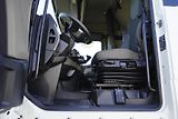 MAN TGX (2021) 18.470 / EURO 6 / GX / ACC / R - náhled 50