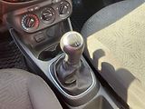 Opel Corsa (2018) 1.4i, AC, tempo - náhled 16