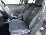 Renault Mégane (2008) 1.6i, 2.maj,ČR, AC, park - náhled 10