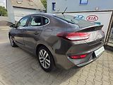 Hyundai i30 1.0-FASTBACKinfo viz. poznámka - náhled 12