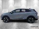 Renault Symbioz (2026) 1,3 TCe 103 kW Techno DPH - náhled 8