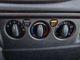 Ford Transit 2.0TDCi 77kW 350 TREND L2 - náhled 28