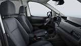 Volkswagen Caddy (2026) Trend 6G 1,5TSI - náhled 4