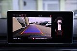 Audi A4 Allroad 2.0TFSi 185kW ALLROAD QUATTRO - náhled 39