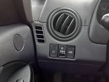 Fiat Sedici (2008) 1.6 i 4x4 - náhled 11