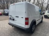 Ford Transit Connect (2009) 1.8 TDCi - náhled 4