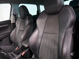 Škoda Karoq (2022) STYLE PLUS 2.0TDI 85KW DSG - náhled 14