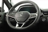 Renault Symbioz (2025) E-Tech Full Hybrid - náhled 8