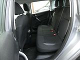 Peugeot 2008 1,2 PureTech 81kW AUTOMAT, ČR - náhled 20