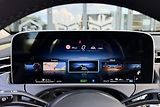 Mercedes-Benz Třídy E (2025) E 300de 4Matic Allterrain - náhled 41