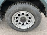 Suzuki Jimny 1,3 i RANGER 4x4 SERVIS TAŽNÉ - náhled 30