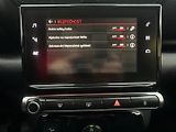 Citroën C3 Aircross 1.2i 81kW/Rip Curl/1MAJ/NAVI - náhled 38