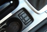 Ford Mondeo (2011) 2.0TDCi,AUT, Najeto 93Tis.km ! - náhled 50