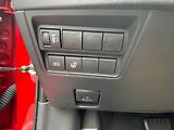 Toyota Yaris 1.5 HEV 130k Executive - náhled 20