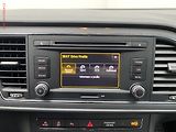 Seat Leon (2014) 1.8TSi, FR, DSG - náhled 17