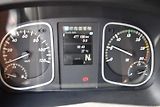 Mercedes-Benz Atego 1230 4x2 skříň s čelem - náhled 11