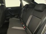 Volkswagen Taigo (2026) 1,0 TSI 85kW 7DSG  People - náhled 11