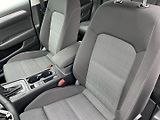 Volkswagen Passat (2021) Com. Style Business DSG! Navi! - náhled 17