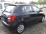 Škoda Fabia (2013) 1.2 i , 44kw - náhled 4